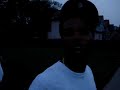 Jak Mckoy In The HOOD(MTVHOODS)pt.2 Jak Mckoy In The HOOD(MTVHOODS)pt.2