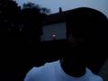Assistir ao v�deo