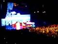 videos de Oxygene Tour 2008 Warszawa Torwar 01 12 2008-Oxygene 4 utwór końcowy
