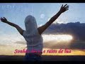 Sunrays and Saturdays (Vertical Horizon)