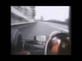 F１あえぎ声