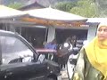 SOKONGAN CALON DI LUAR PENGUNDIAN KEMAMAN 2008 SOKONGAN CALON DI LUAR PENGUNDIAN KEMAMAN 2008