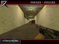 freaXX Deluxe