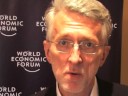 Summit on the Global Agenda - Jeff Jarvis