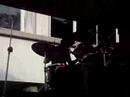 sullivhan-cover-no-te-deseo-el-bien-pero-tampoco-el-mal.html