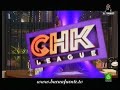BUENAFUENTE 404 - Chiki chiki news BUENAFUENTE 404 - Chiki chiki news