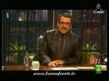 BUENAFUENTE 404 - Chiki chiki news