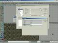 videos de UnrealEd 3.0 Terrain Creation
