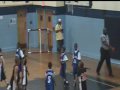 10U VA Cardinal Basketball v. Penn Jaguars pt. 3