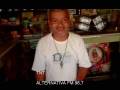 videos de tnt.wmv