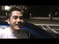 JICALO FREESTYLE EN LA VIA 1