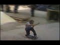 GfCnewyorkTV Episode 4 presents... i like your supras GfCnewyorkTV Episode 4 presents... i like your supras