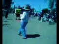 spongebobs cha-cha slide