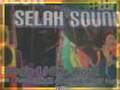 selah sound ft jah rootz - ghetto dub -- @ 1world 02-09-06