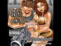 DJ Payback Garcia- Cholos Cholas Y Pistolas