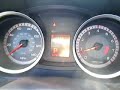 2007 Mitsubishi Lancer No1