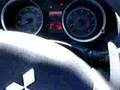 2007 Mitsubishi Lancer No1