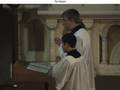 Traditional Latin Liturgy for Good Friday-Part I