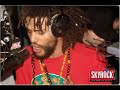 Live up - Blacko