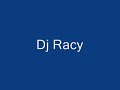 dj-racy-red-hoot-style-vs-un-peta.html