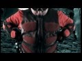 DARK SPLINTER TRAILER 2013