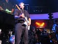 TMBG - Mohegan Sun - 08.09.08 TMBG - Mohegan Sun - 08.09.08