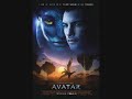 Avatar Score - I See You (Theme from Avatar) by Leona Lewis (Track 14)