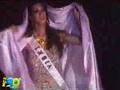 Assistir ao v�deo
