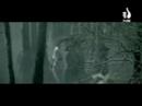 breaking banjamin-so cold