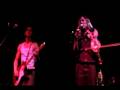 100 Watt Smile Live @ Bottom Of The Hill - 100 Watt Smile Live @ Bottom Of The Hill -