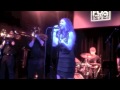 Check out @rebeccalipon rocking "Can't Stand the Rain" at last Friday's @sindexband performance at @clubfoxrwc http://t.co/7NIEVsDW