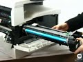 Xerox WorkCentre 5020 MFU