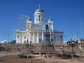 Helsinki Helsinki