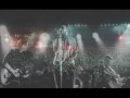 Los Redondos- Rock De Las Abejas