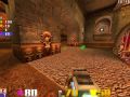 l1nkje vs cypher EMS4 ztn p2o2