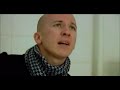 Foy Vance - Itchy Feet (live)