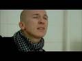 Foy Vance - Itchy Feet (live)