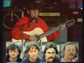Blues na 4.30,Opole 1984 - Live