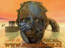 Surrrealism - Surman