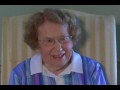 Wisdom of the Eighties - 2007 Woods Hole Film Festival Official Selection - Trailer