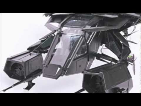 gi joe review