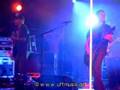 Matt Roehr - Barra da Tijuca - Neu-Isenburg - Teil 2