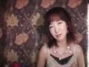 WISH (EUROBEAT MIX) - Dj Yoshitaka feat. Sugimora kotomi WISH (EUROBEAT MIX) - Dj Yoshitaka feat. Sugimora kotomi