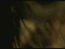 the texsas chainsaw massacre the beginning...leaterface lordi the texsas chainsaw massacre the beginning...leaterface lordi