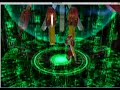 megaman-x8-nohas-park-stage.html