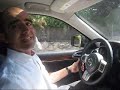 Prueba Portalcoches.net del Jeep Grand Cherokee