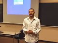 Christopher Story Baptized in name of Jesus Christopher Story Baptized in name of Jesus