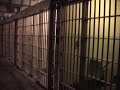 Dui Attorney Orange CA Dui Lawyer CGK Law Firm 877-227-9128