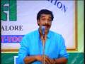 Caricature by Jayaraj Warrier - Part 1