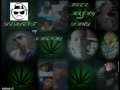 Destroy - King Ganja Wun